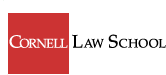 Law School Logo