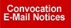 email notices link