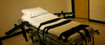 Babcock on Texas Death Penalty Case Violating Vienna Convention and International Law