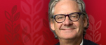 Prof. Blume on Arkansas Executions