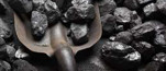 Torres on Liability of Fossil Fuel Companies for Climate Change