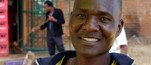 Cornell Law School Human Rights Clinic Helps Release Malawi Prisoner