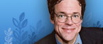 Hockett on Senator Warren's Heath Plan