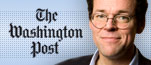 Hockett on Organized Labor in the Green New Deal