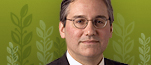 Jacobson on Banned Brokers Representing Investors in FINRA Arbitration