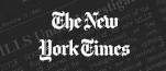 Jacobson Weighs in on New Rule Reporting Brokers’ Dismissals