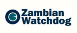 Ndulo: Press Freedom and Militarisation of Police in Zambia