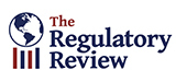 Kelley-Widmer Op-Ed: A Dream Deferred