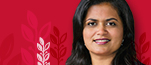 Kalantry Comments on Supreme Court Decision in Abortion Case