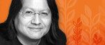 Torres Discusses America's "Constitutional Crisis"