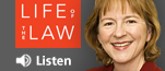 Hans Discusses Jury Selection and the use of Consultants