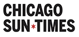 Kelley-Widmer on DACA Protections and Immigrant Youth in Chicago