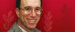 Hillman Receives Lifetime Achievement Award