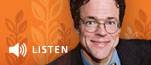 Hockett on Sen. Warren's Prediction on Trump's Fate