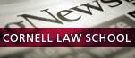 http://www.now.cornell.edu/law/