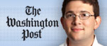 Chafetz on McConnell and Supreme Court Vacancies