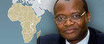 Ndulo Op-ed: Subversion of the Judiciary; Creeping Dictatorship and Arrogance of Power in Zambia