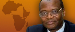 Professor Muna Ndulo