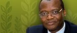 Ndulo on Constitutional Efforts of Zimbabwe Army to Remove President Robert Mugabe from Power