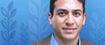 Rana Discusses America’s “Constitutional Crisis”