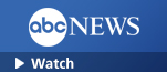 Dorf Comments on Justice Anthony Kennedy’s Retirement and How He Approached Each Case (Watch)