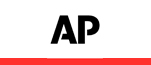 Yale-Loehr on New H-1B Visa Restrictions