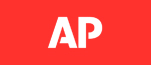 Ohlin Comments on Sudan Handing Over al-Bashir for Genocide Trial