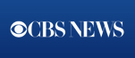Hockett on New Green Deal