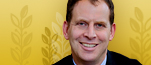 Dorf on Trump Subpoena Battle