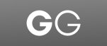 Kalantry on Legalizing Surrogacy in New York