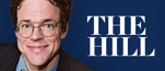 Hockett on the Green New Deal
