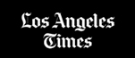 Kelley-Widmer on DACA Case