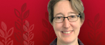 Lyon Comments on New Farm Law
