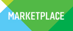 Omarova on a Stock's Target Price