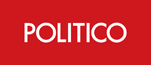 Hockett on Economic Democracy