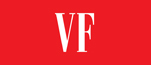 Yale-Loehr on Trump Travel Ban Expansion