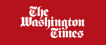 Kalantry Comments on Supreme Court Decision in Abortion Case