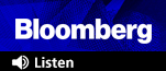 Hockett on Changes to Volcker Rule
