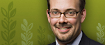 Ohlin Comments on Border Wall Funding