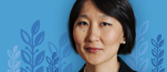 Omarova on the Impact of the Dodd-Frank Wall Street Reform Act