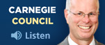 Schwab on Whistleblowing (Audio)