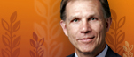 Yale-Loehr on J-1 Visas