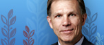 Yale-Loehr on Deportation Options