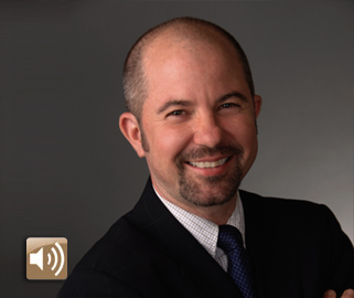 Shannon P. Minter