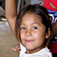 Colombia's children