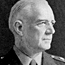 Donovan