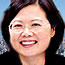 Ing-wen