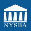 NYSBA