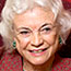Sandra Day O'Connor