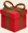 Make a Gift
